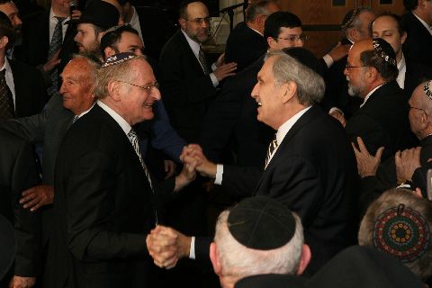 Memory Gallery Image